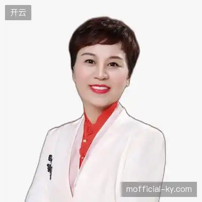 戴梓静