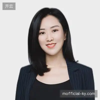 丁明其