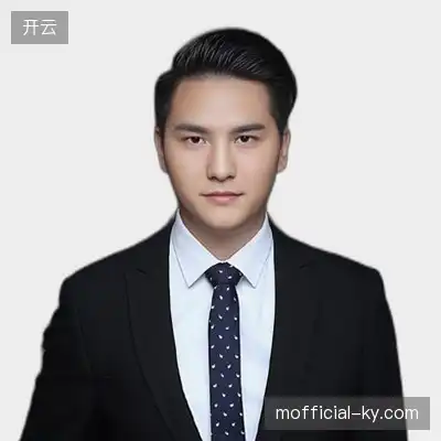 蒋志怡