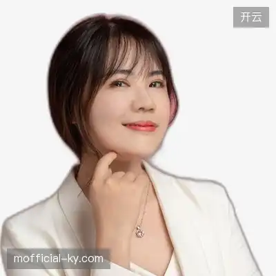 赖俊