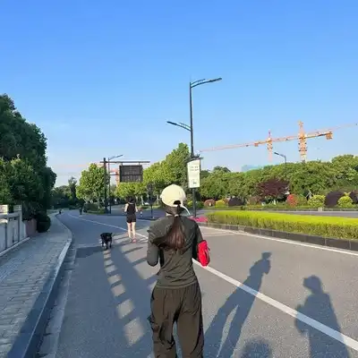 郑一亮